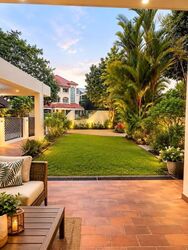 Coronation Ville (D10), Semi-Detached #615965041